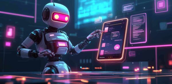 100 AI Tools To Use For Marketing