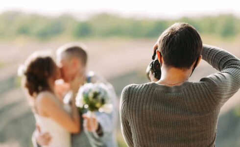 20 Unique Marketing Ideas for Local Photographers To Increase Sales