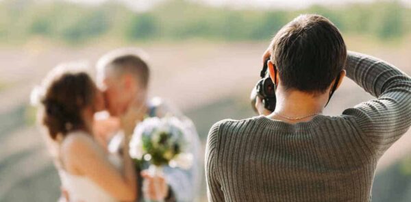 20 Unique Marketing Ideas for Local Photographers To Increase Sales