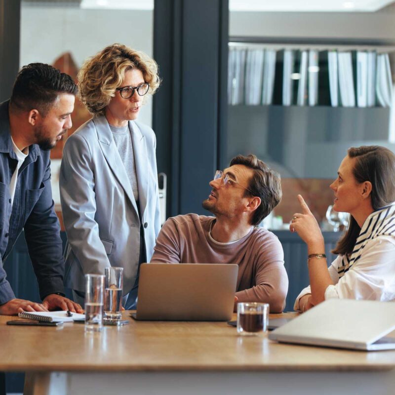 content-creation-agency content-creation-agency