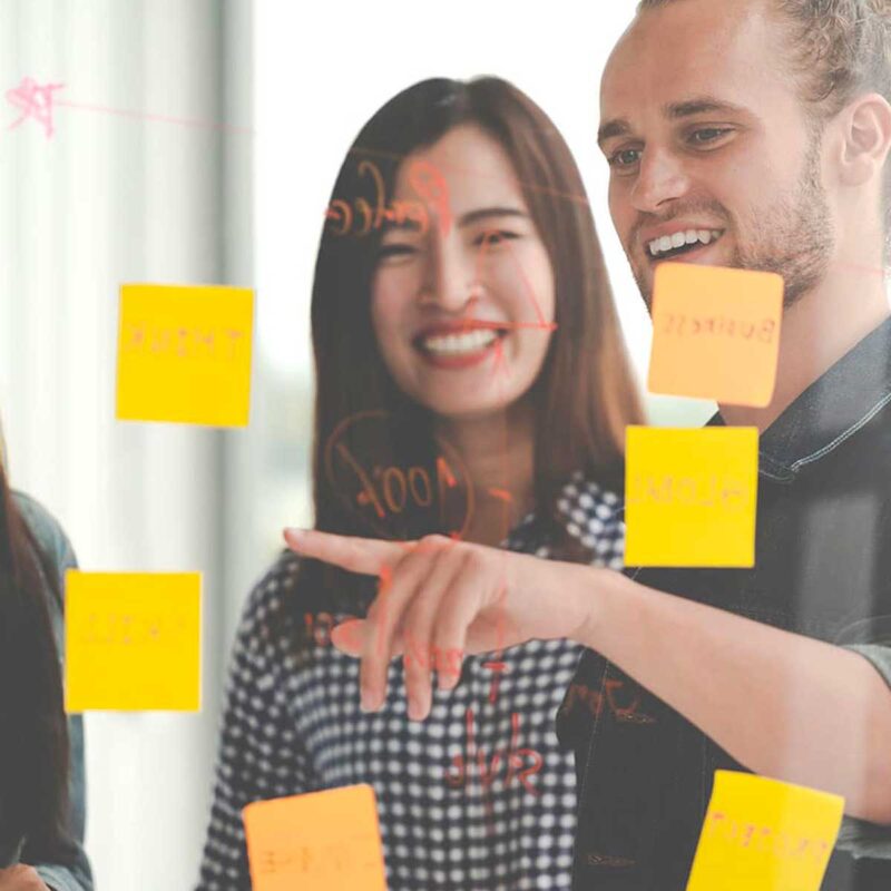 New-Website-Marketing-Challenges