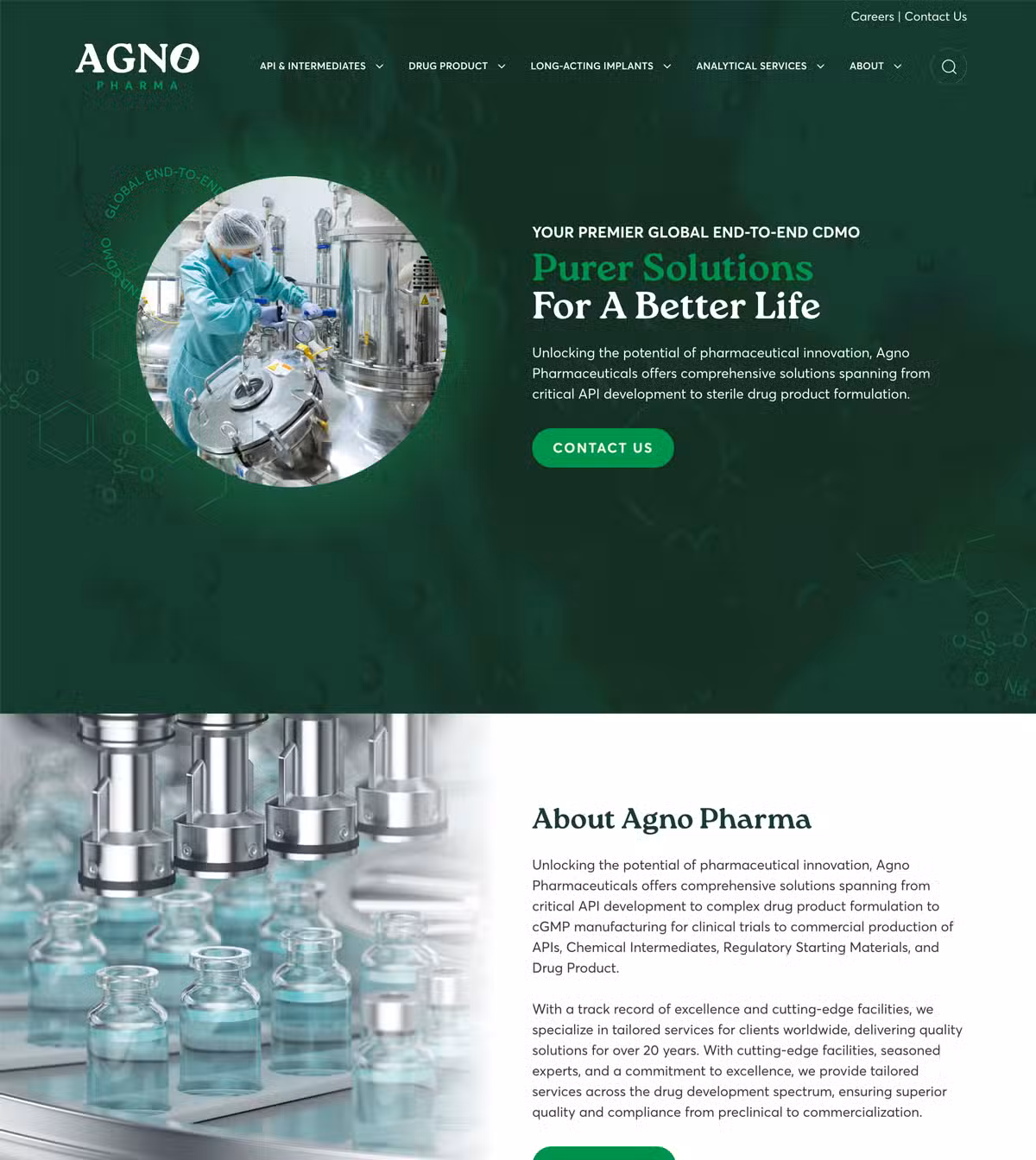 Website Design from Emulent Agno Pharma.png 1 Emulent
