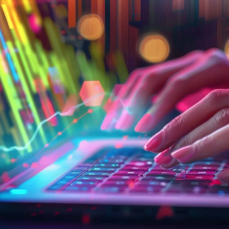 content-creation-agency content-creation-agency