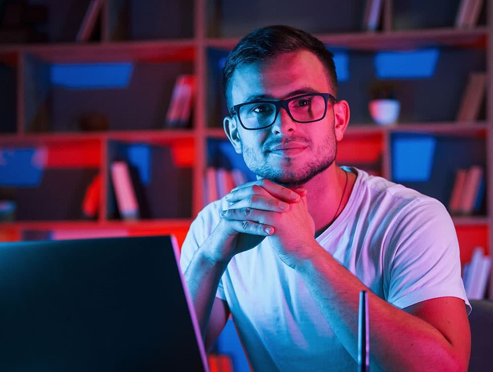 Digital Marketing Help E1764168397908 Emulent