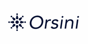 orsini Orsini Emulent