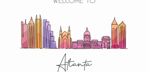 2025 Marketing Conferences in Atlanta GA You Must Attend