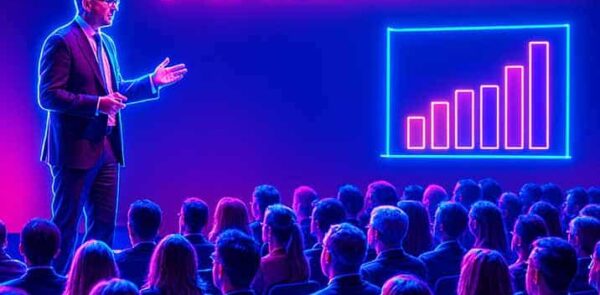 2025 Marketing Conferences in Cincinnati Ohio You Must Attend