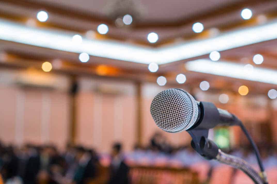 2025 Marketing Conferences in Columbus Ohio You Must Attend