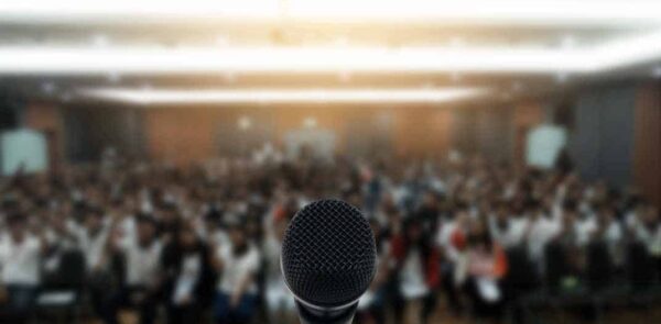 2025 Marketing Conferences in Denver CO You Must Attend
