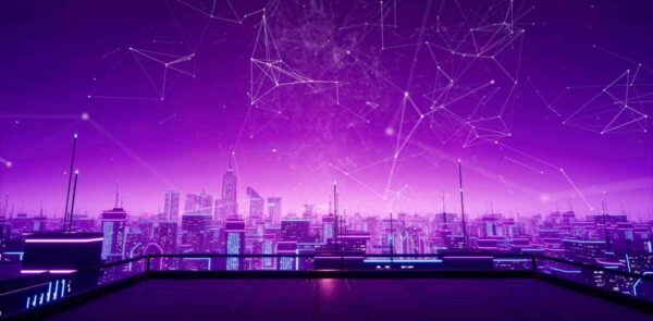 2025 Marketing Conferences in Detroit MI You Must Attend