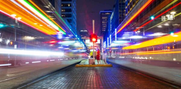 2025 Marketing Conferences in Houston TX You Must Attend 1