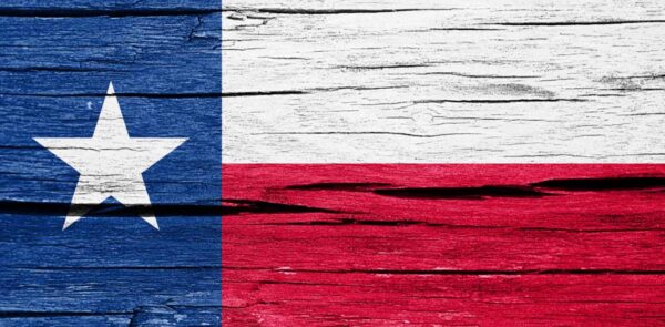 2025 Marketing Conferences in Houston TX You Must Attend