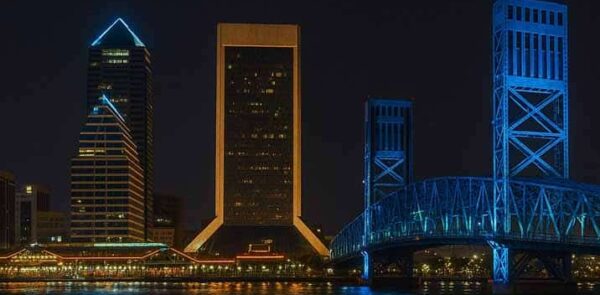 2025 Marketing Conferences in Jacksonville Fl You Must Attend
