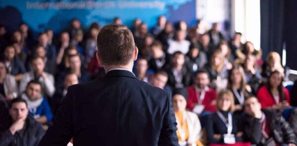 2025 Marketing Conferences in Kansas City Missouri You Must Attend