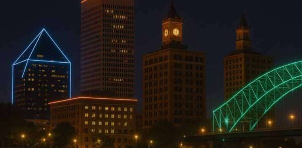 2025 Marketing Conferences in Memphis TN You Must Attend