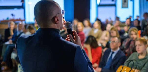 2025 Marketing Conferences in Minneapolis MN You Must Attend