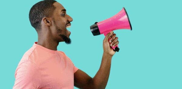 2025 Marketing Conferences in Nashville Tennessee You Must Attend 1