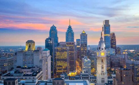 2025 Marketing Conferences in Philadelphia PA You Must Attend