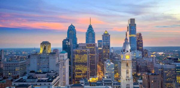 2025 Marketing Conferences in Philadelphia PA You Must Attend