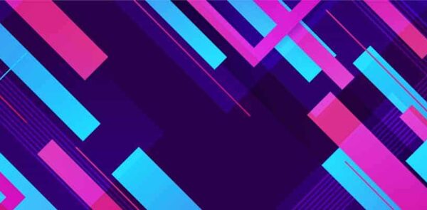 2025 Marketing Conferences in Pittsburgh Pennsylvania You Must Attend