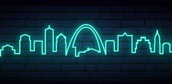 2025 Marketing Conferences in St. Louis MO You Must Attend