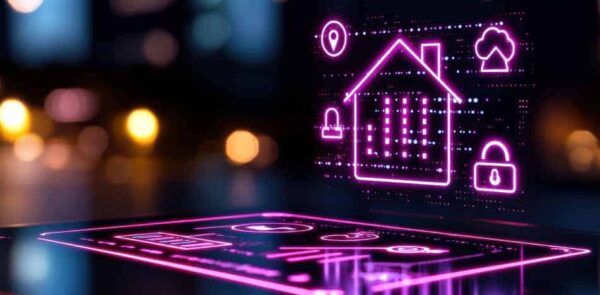 2025 State of Marketing Report For The Home Services Industry
