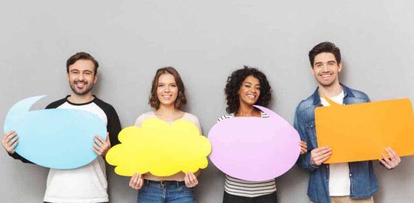 2025 State of Marketing Report for Furniture Industry