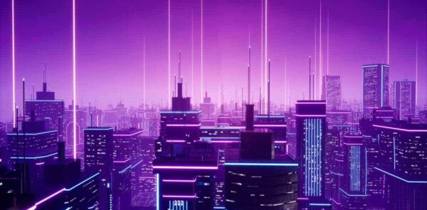 2025 State of Marketing Report for the Architecture Design Industry
