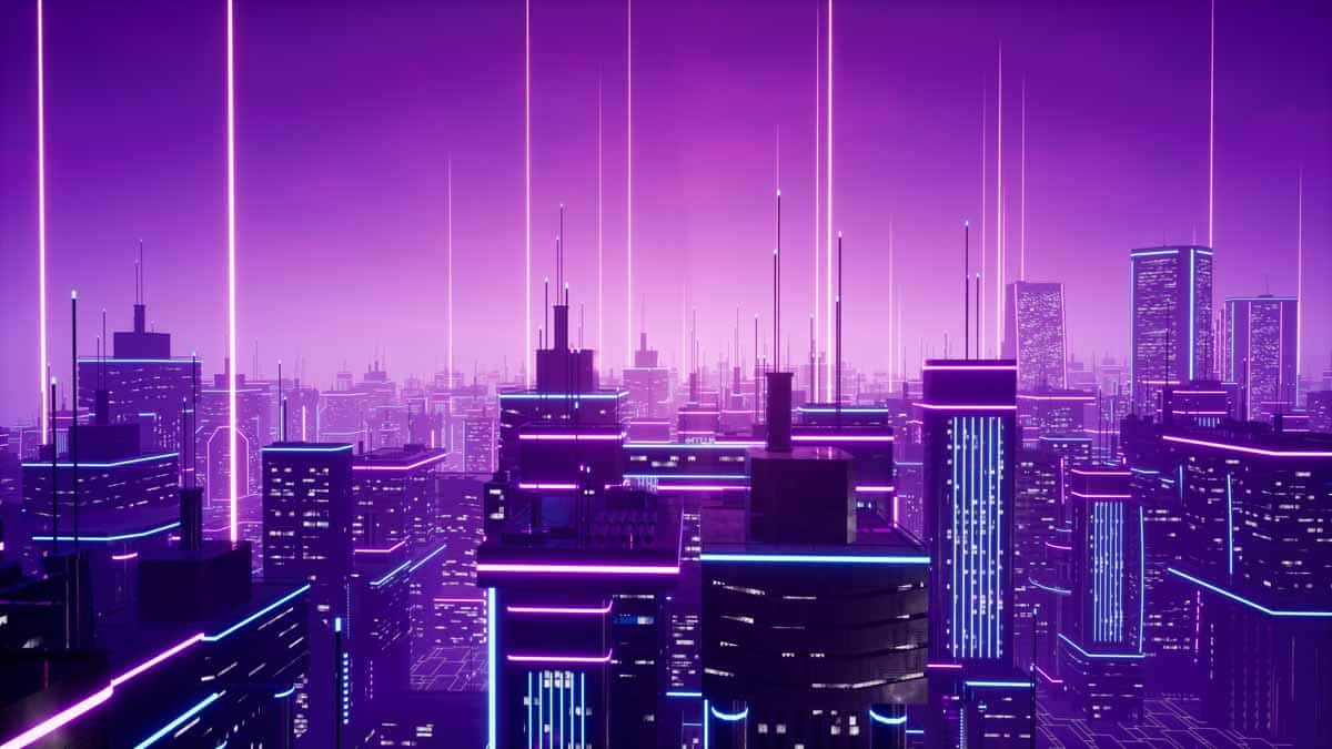 2025 State of Marketing Report for the Architecture Design Industry