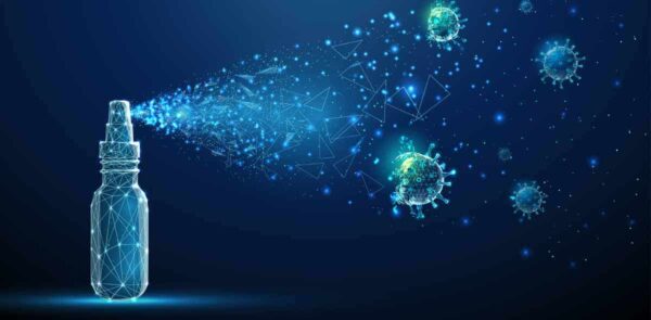 2025 State of Marketing Report for the Biotechnology Industry