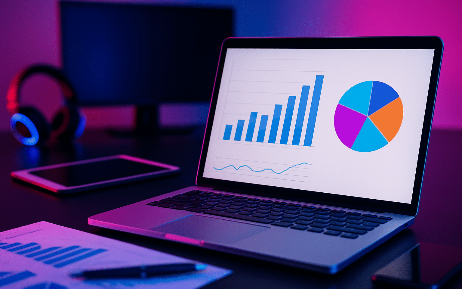2025 State of Marketing Report for the Consumer Electronics Sector