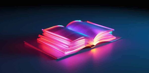 2025 State of Marketing Report for the Education Industry