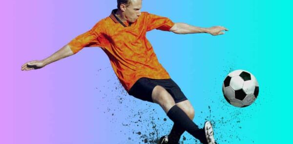 2025 State of Marketing Report for the Professional Amateur Sports Industry