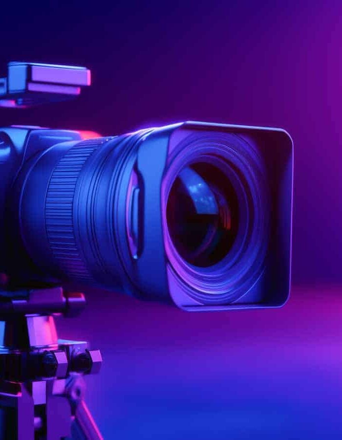 Brand Videography Services 1 Emulent