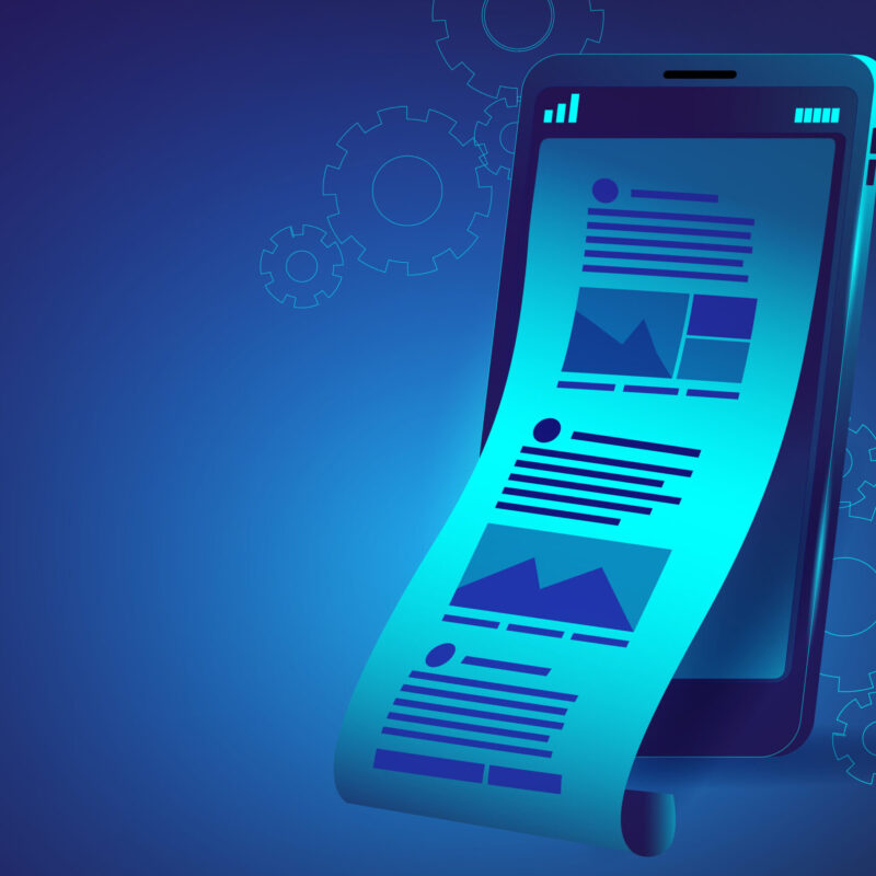 content creation linchpin scaled e1758652787221