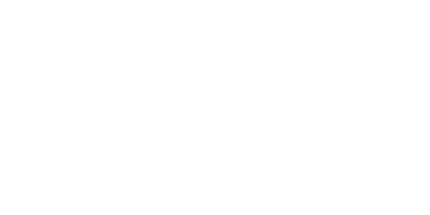 emlent-nissan-white Emlent Nissan White Emulent