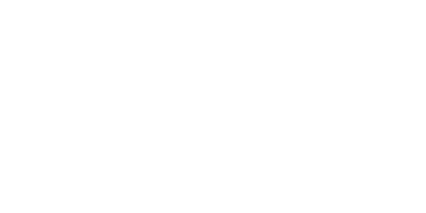 emulent-moen-white Emulent Moen White Emulent