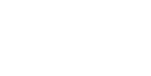 emulent-natura-white Emulent Natura White Emulent