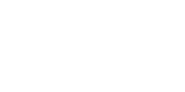 emulent-tpn-white Emulent Tpn White Emulent