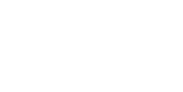 emulent-budweiser-white Emulent Budweiser White Emulent