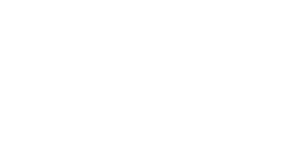 emulent-citi-white Emulent Citi White Emulent