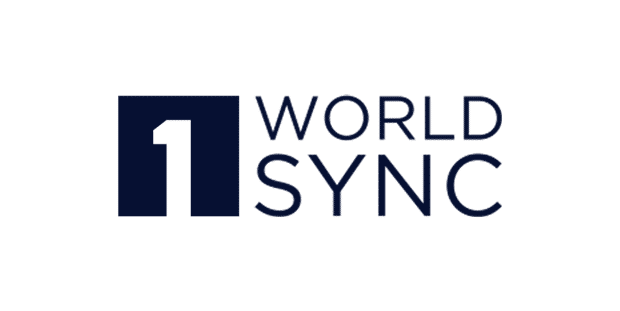 emulent-marketing-proejct-1worldsync emulent marketing proejct 1worldsync