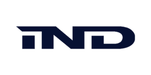 emulent-marketing-proejct-IND-Distribution Emulent Marketing Proejct Ind Distribution Emulent