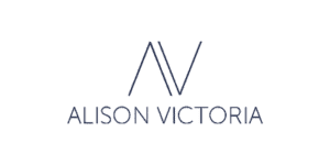 emulent-marketing-proejct-alison-victoria Emulent Marketing Proejct Alison Victoria Emulent