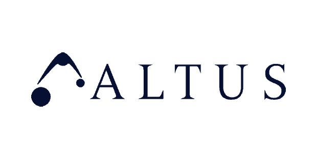 emulent marketing proejct altus medical equipment