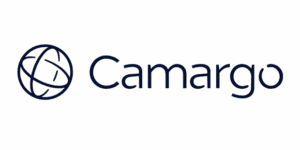 emulent-marketing-proejct-camargo-project Emulent Marketing Proejct Camargo Project Emulent