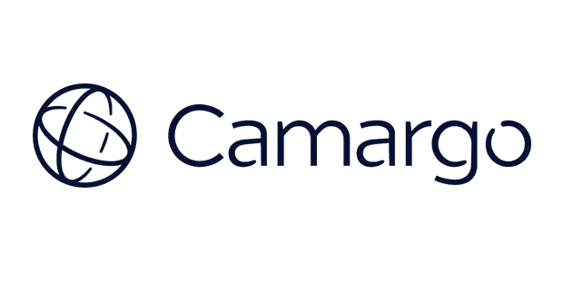 Emulent Marketing Proejct Camargo Project Emulent