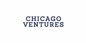 emulent-marketing-proejct-chicago-ventiures-1 Emulent Marketing Proejct Chicago Ventiures 1 Emulent