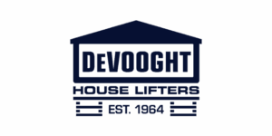 emulent-marketing-proejct-devooght-house-lifters emulent marketing proejct devooght house lifters