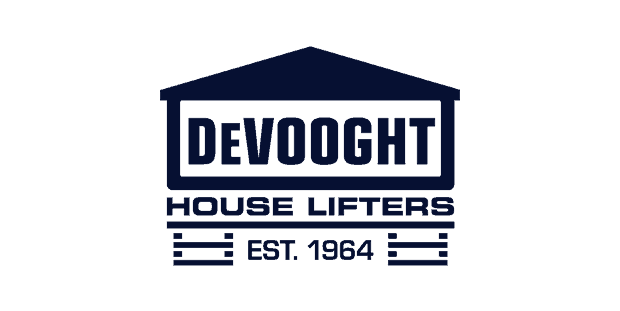 emulent-marketing-proejct-devooght-house-lifters emulent marketing proejct devooght house lifters